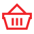 cart