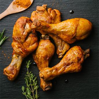 Chiken